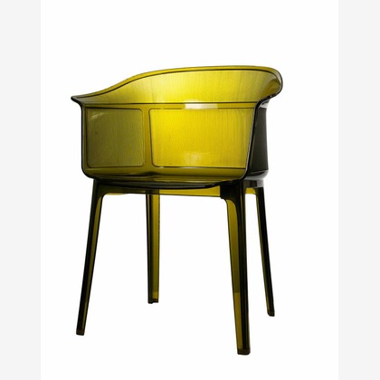 赤木写真事務所（代表　赤木武博）が撮影した商品/物撮り/不動産/竣工の写真