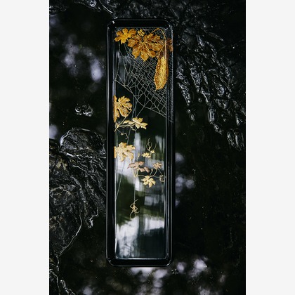 kiharu&photoが撮影した「:albumName」の写真