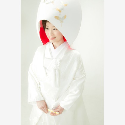 阿部写真館　大阪本町 靭公園前が撮影した「:albumName」の写真