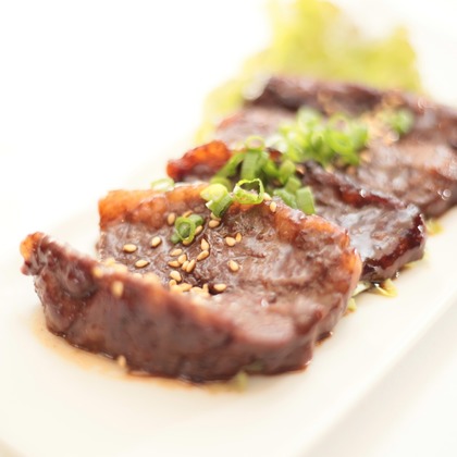 株式会社SUNZが撮影した「:albumName」の写真