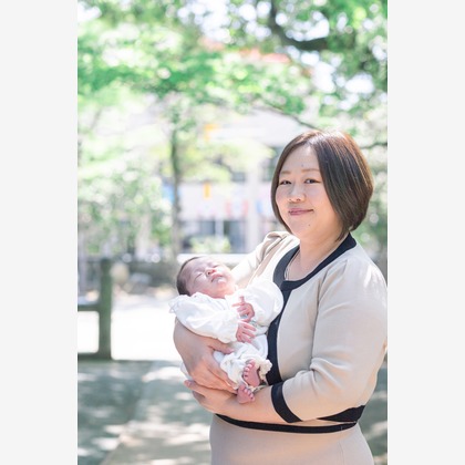 多田正子が撮影した「:albumName」の写真