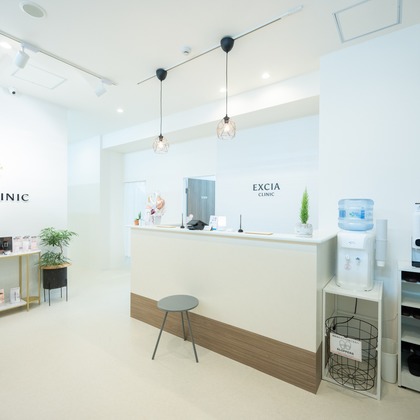 上野貢希が撮影した「:albumName」の写真