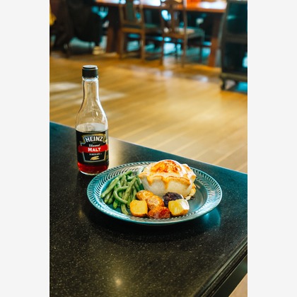 櫻井大祐・STUDIO CHOOPが撮影したウェディングや家族、ビジネスの写真