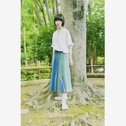 高田来未が撮影したイベント/スナップ撮影/商品/物撮り/人物撮影の写真