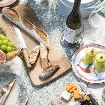 photographer yOUが撮影した料理撮影の写真