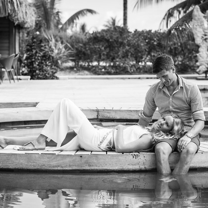 サムシングブルーが撮影したウェディングや家族、ビジネスの写真