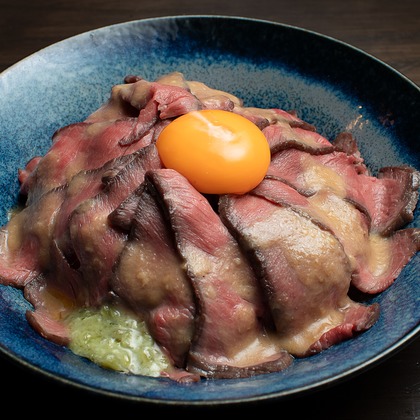 株式会社コクーン・エンタテイメントが撮影した「:albumName」の写真