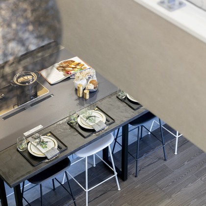 後藤拓海が撮影したウェディングや家族、ビジネスの写真