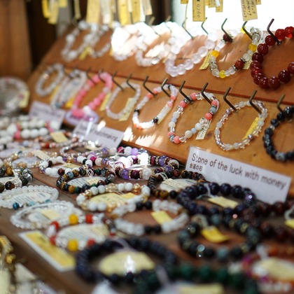 出張撮影のメモリーズが撮影した「:albumName」の写真