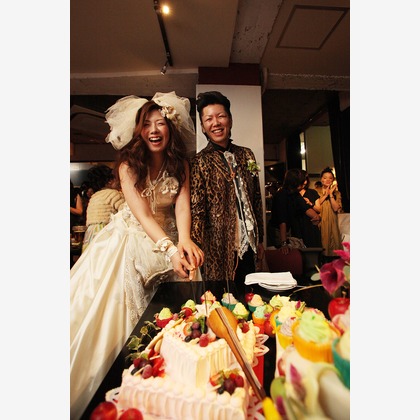 Photo Arima（有馬 明広）が撮影したウェディングや家族、ビジネスの写真