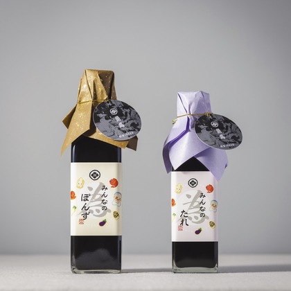 kAeが撮影した料理撮影/商品/物撮りの写真