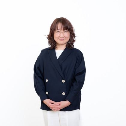 オフィス 芦野が撮影したウェディングや家族、ビジネスの写真