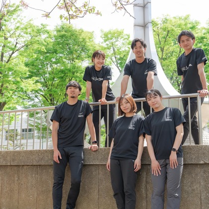 高橋佳五が撮影した「:albumName」の写真