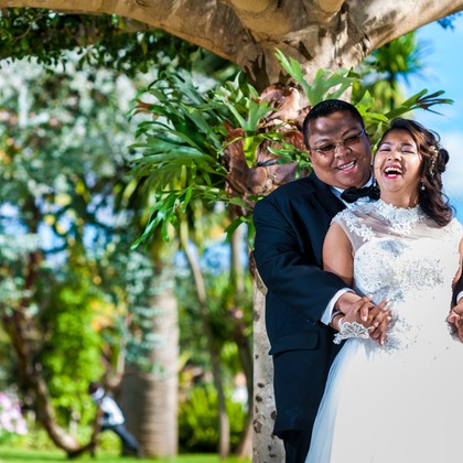 Photo of :albumName taken by Emadisson