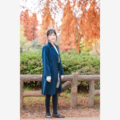 フォトスタジオENOが撮影した「:albumName」の写真