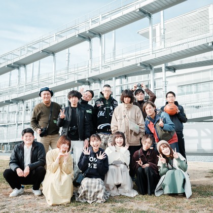 ワイヤリングが撮影した店舗/オフィス/サロン撮影/イベント/スナップ撮影/不動産/竣工の写真