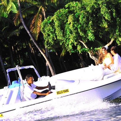 今林 浩一が撮影した「:albumName」の写真