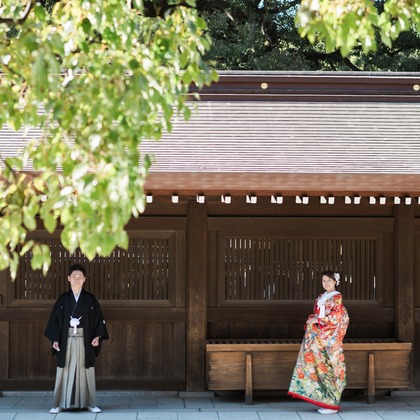 Yuki Shimada Photographyが撮影した「:albumName」の写真