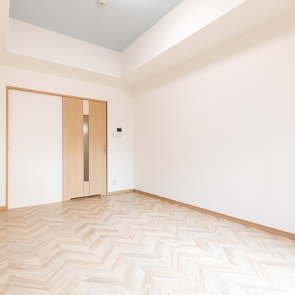 大森美紗生が撮影した不動産/竣工の写真