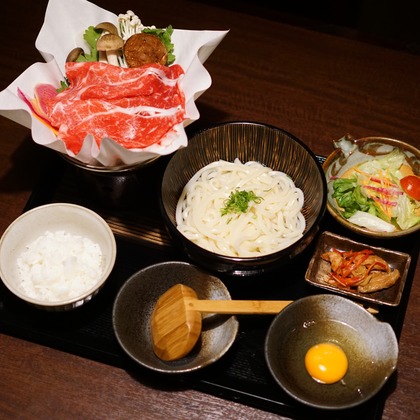 出張撮影のメモリーズが撮影した料理撮影の写真