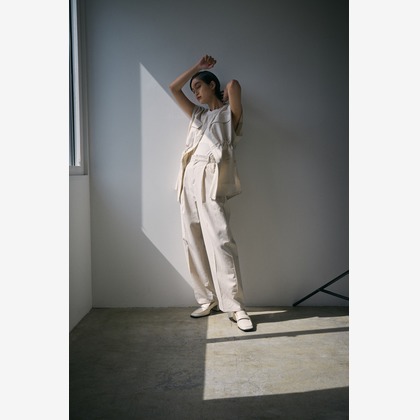 保久村写真事務所が撮影した人物撮影の写真