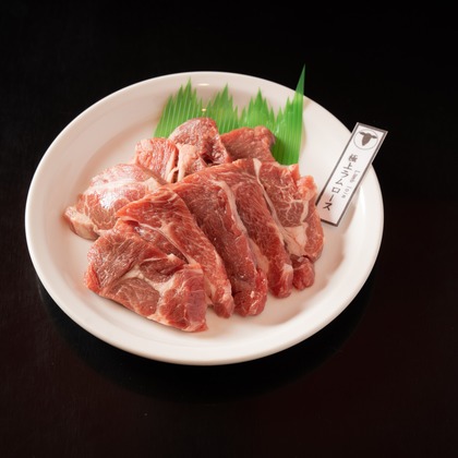 木村写真館が撮影した料理撮影の写真