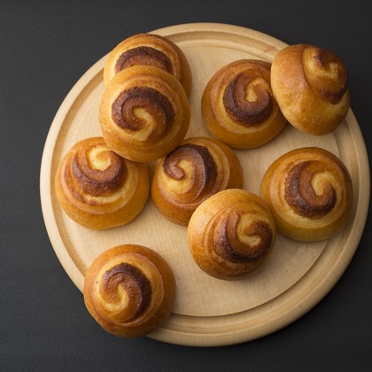 有光こうじ写真事務所が撮影した「料理写真」の写真