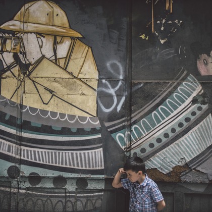 Wedding, Bridal Photos taken by La Cristina Fotografia 