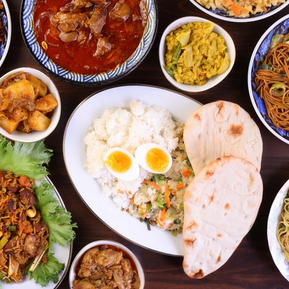 森安　照が撮影した「:albumName」の写真