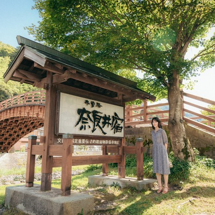 光画堂スタジオが撮影したウェディングや家族、ビジネスの写真