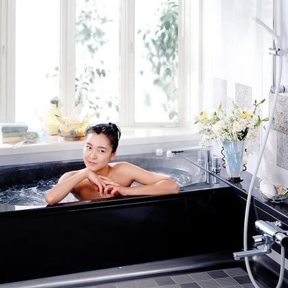 有限会社スタジオホリデーが撮影した人物撮影の写真