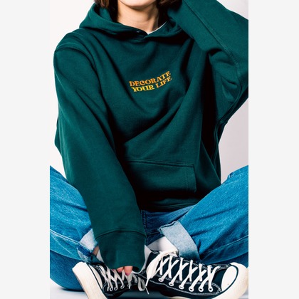 大對敏嗣が撮影した「:albumName」の写真