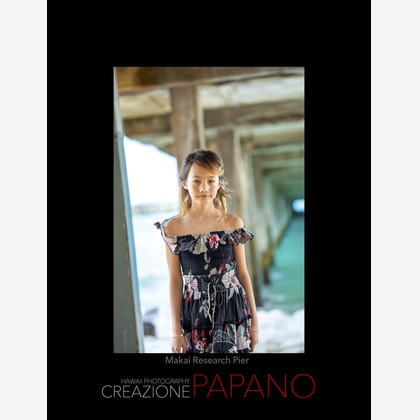 FRANK SAKAKIBARAが撮影した「:albumName」の写真