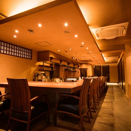 佐藤 葵が撮影したウェディングや家族、ビジネスの写真