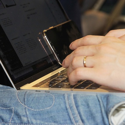 渡邉博海が撮影したウェディングや家族、ビジネスの写真