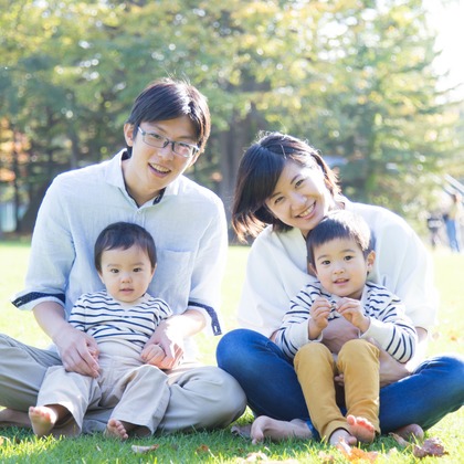 Happy with Photosが撮影した「:albumName」の写真