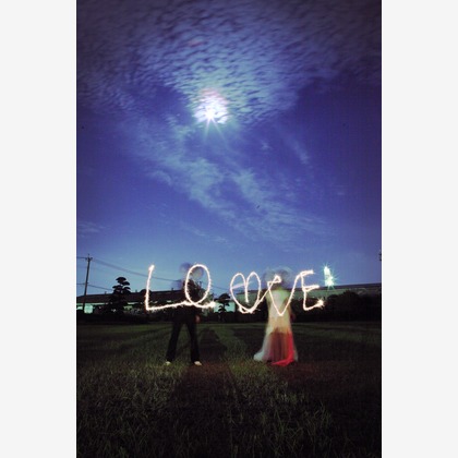 HOTEL GREGES（オテルグレージュ）が撮影した「:albumName」の写真