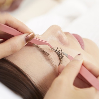 田中真光写真事務所が撮影した店舗/オフィス/サロン撮影の写真