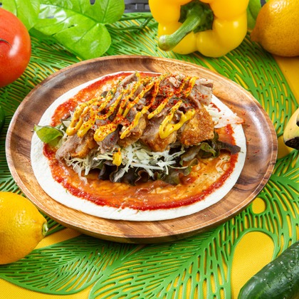 studio aluc ~スタジオ アルク~が撮影した「:albumName」の写真