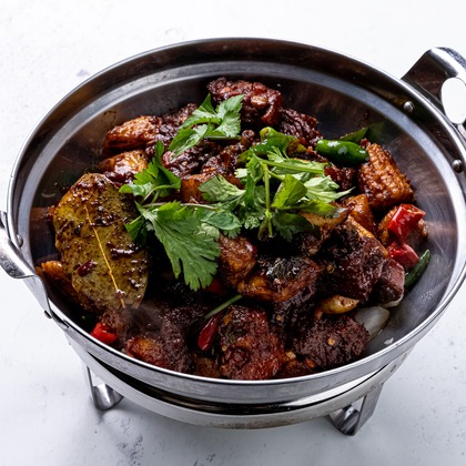 出張カメラマンのY's Officeが撮影した「:albumName」の写真