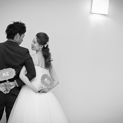 photo 4 u（塙田 基伸）が撮影した「:albumName」の写真