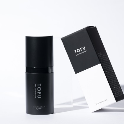 保坂　真弓が撮影した商品/物撮りの写真