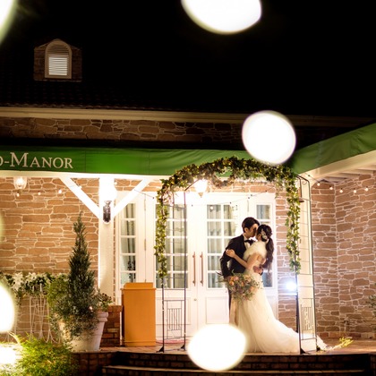 xが撮影したウェディングや家族、ビジネスの写真