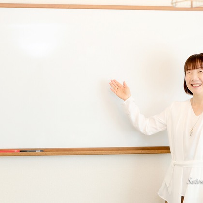 なかがわさとみが撮影した店舗/オフィス/サロン撮影/人物撮影の写真