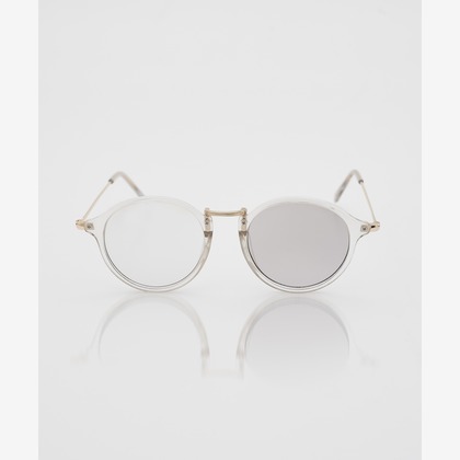 冨永豊貴が撮影した商品/物撮りの写真