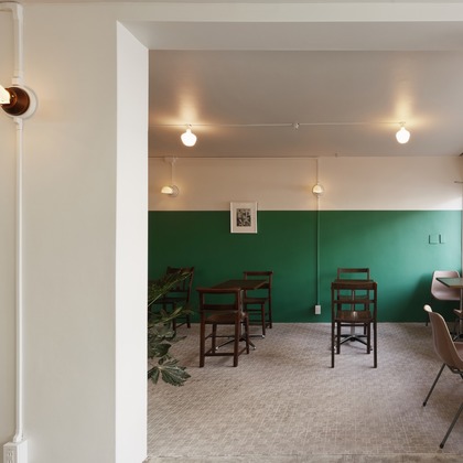 井上隆司が撮影した「:albumName」の写真