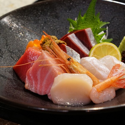 出張撮影のメモリーズが撮影した料理撮影の写真