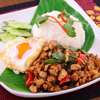 森安　照が撮影した「:albumName」の写真