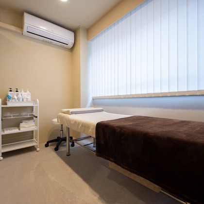 幡原裕治が撮影した「:albumName」の写真