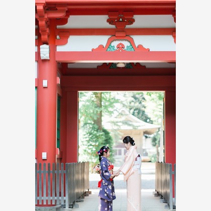 Yuki Shimada Photographyが撮影した「:albumName」の写真